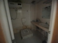 7室2廳2陽臺 世紀城玉春苑衛(wèi)生間