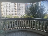 7室2廳2陽臺 世紀城玉春苑陽臺