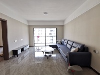 3室2廳2陽臺 陽光城文瀾公館T003地塊其他