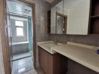 3室2廳2陽臺 陽光城文瀾公館T003地塊其他