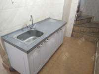 2室1廳1陽臺 欣都龍城公寓客廳