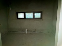 5室2廳3陽臺 昆明恒大云璽別墅廚房