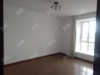 4室2廳1陽臺 世紀城華春苑其他