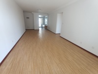 4室2廳 紅星天鉑客廳