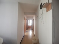 7室2廳2陽臺 世紀城玉春苑其他