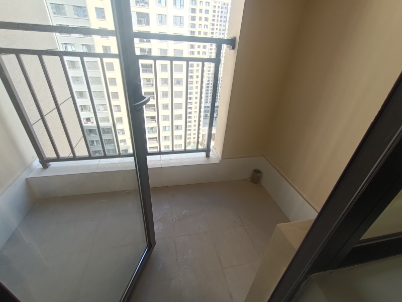 4室2廳 紅星天鉑陽臺