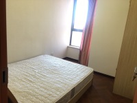 3室2廳2陽(yáng)臺(tái) 藍(lán)光天嬌城一期書房