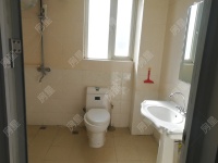 4室2廳1陽臺 世紀城華春苑其他