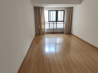 5室2廳2陽臺 北大資源博泰城