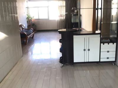 3室2廳2陽臺 高支隊(duì)