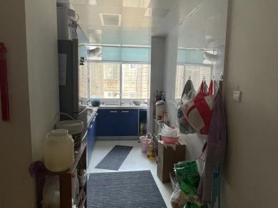 3室2廳1陽臺 梁源小區(qū)