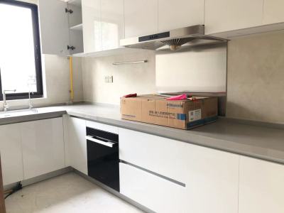 4室2廳3陽臺 海東俊園一期