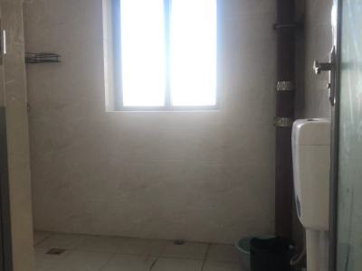 4室2廳1陽臺 碧雞名城