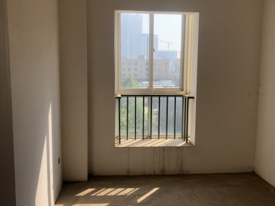 4室2廳1陽臺 五大洲別樣院景