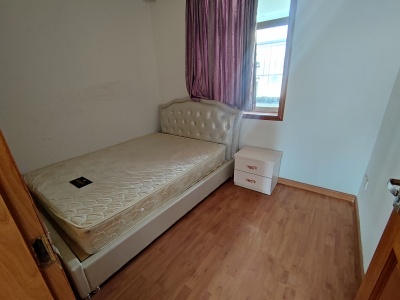 3室2廳1陽(yáng)臺(tái) 萬(wàn)壽巷19號(hào)