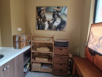 4室2廳3陽臺 滇池ONE A16號地塊別墅其他