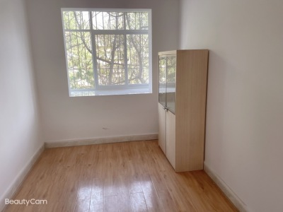 2室1廳1陽(yáng)臺(tái) 昆明學(xué)院西二院(昆師路2號(hào))