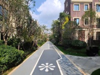 4室2廳3陽臺 滇池ONE A16號地塊別墅其他