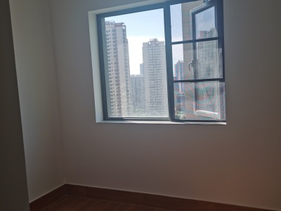 2室2廳2陽臺 恒大云報華府