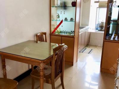 4室2廳1陽臺(tái) 巡津新村4號(hào)