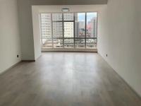 3室2廳1陽臺(tái) 集大廣場(chǎng)臥室