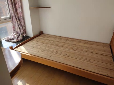 3室2廳1陽(yáng)臺(tái) 實(shí)力五星彩園