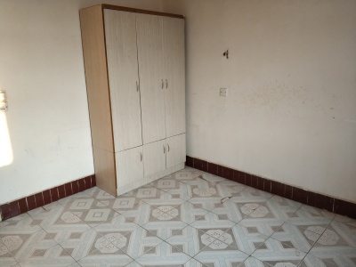 2室2廳1陽臺 輕機廠