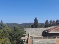 5室2廳1陽臺(tái) 世博生態(tài)城云嶺鄰里別墅自家花園