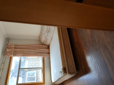 4室2廳1陽(yáng)臺(tái) 理工大學(xué)蓮華校區(qū)