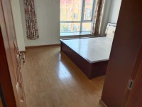 3室2廳1陽臺 實力五星彩園客廳