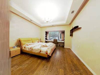 4室2廳2陽臺 實力壹方城