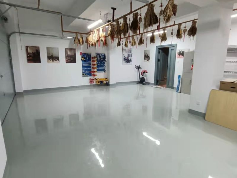 4室2廳3陽臺 滇池ONE A16號地塊別墅其他