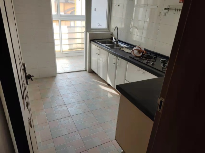 3室2廳1陽臺 實力五星彩園客廳