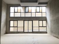 4室2廳3陽臺 海東俊園一期其他