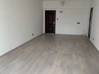 3室2廳1陽臺(tái) 集大廣場(chǎng)臥室