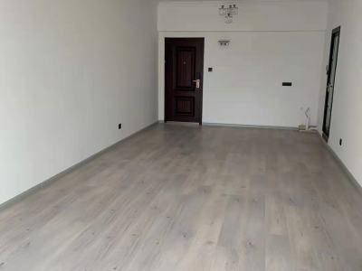 3室2廳1陽臺(tái) 集大廣場(chǎng)臥室