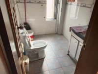 3室2廳1陽臺 實力五星彩園客廳