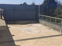 5室2廳1陽臺(tái) 世博生態(tài)城云嶺鄰里別墅自家花園