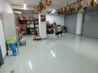 4室2廳3陽臺 滇池ONE A16號地塊別墅其他