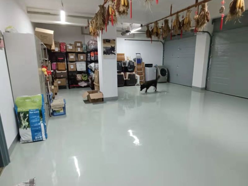 4室2廳3陽臺 滇池ONE A16號地塊別墅其他