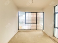 5室2廳4陽臺(tái) 同德極少墅別墅臥室