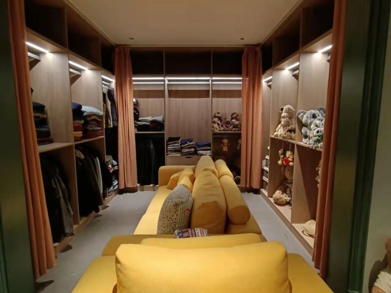 4室2廳3陽臺 滇池ONE A16號地塊別墅其他