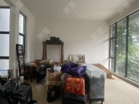 5室2廳4陽臺(tái) 同德極少墅別墅廚房