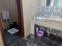 5室3廳 廣福城怡福園其他