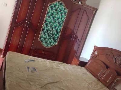 2室2廳2陽臺 東旭駿城