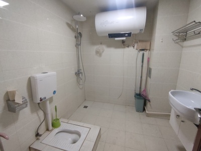 3室2廳2陽臺 世紀城望春苑