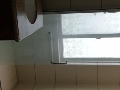 3室2廳2陽臺 滇池印象花園