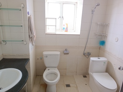 3室2廳2陽臺 江東麗景園北苑