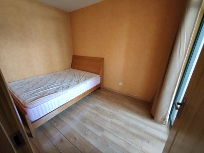 3室2廳1陽臺 拓東路96號