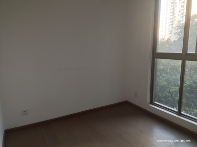 3室2廳 金色俊園